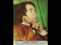 Erkin Koray - Söylenir Bana 