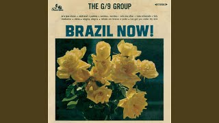 Sambou Sambou (Alphabet)