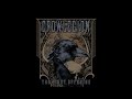 Crowlegion The First Offering Full Album 2015 Stoner Sludge Metal