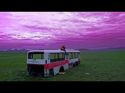 Racyy - Shake shake MV