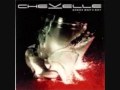 Chevelle - Closure