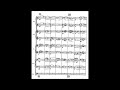 Frederick Delius/Eric Fenby - Two Aquarelles