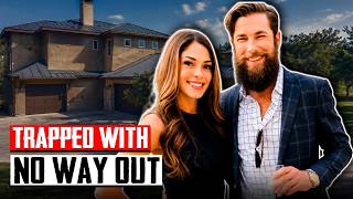 Download lagu A Betrayal So Cold-Blooded It’s Chilling: He Framed His Wife to Hide a Sinister Secret... mp3 Download lagu A Betrayal So Cold-Blooded It’s Chilling: He Framed His Wife to Hide a Sinister Secret... mp3