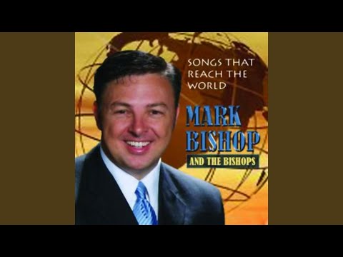 Thumbnail for He Said It All video