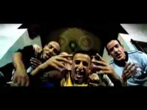 download lagu mp3 mp4 Achkayn, download lagu Achkayn gratis, unduh video klip Achkayn