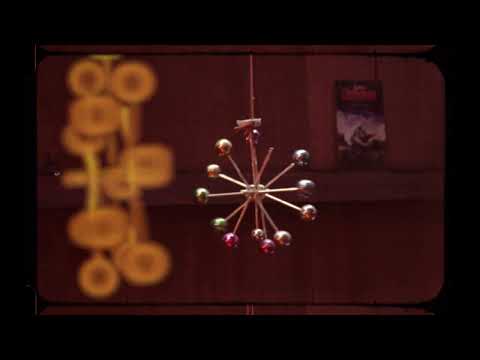 Video thumbnail for Jão - Alinhamento Milenar (English Translation)