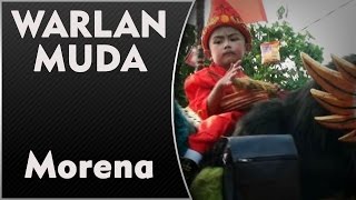 preview picture of video 'Goyang Morena - Singa Dangdut Warlan Muda'