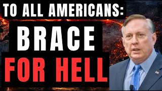 Download lagu Douglas Macgregor: To All Americans | Brace for Hell! mp3