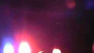 Babyshambles - Flop House