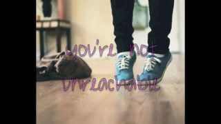 Unreachable - Dara Maclean - Lyrics