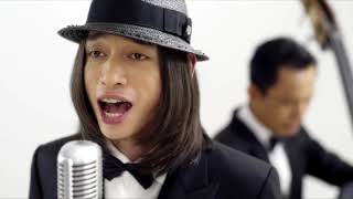 Lirik Lagu dan Chord Kunci Gitar Sisitipsi - Paling Bisa