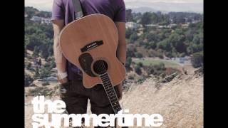 Gabe Bondoc - Monster (Edward&#39;s Blues) Recreation