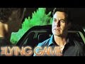 The Lying Game Wichtige Neuigkeiten Folge 5 8 Im DISNEY CHANNEL