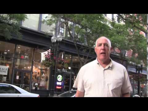image-Is it safe to live in Providence?