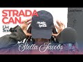 Strada Can Stella Jacobs Ng Yahamba Lesotho Inkabikazi