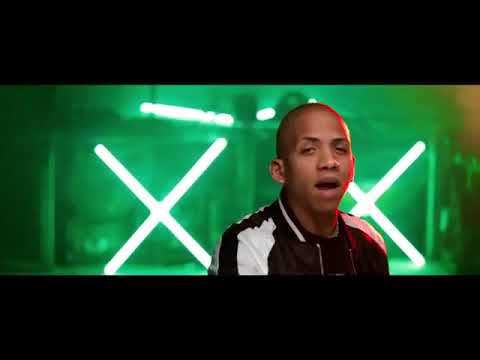 El Uniko ft July Roby - Lo Aprendi de ti (Video Oficial)