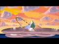 Baymaxmount Original Baymaxmount Animation Pixar Animation Studios 2022 For Alex And TazL Inc