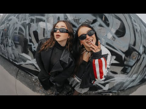 Tatiana Kopala  - Być Sobą (Official Music Video)