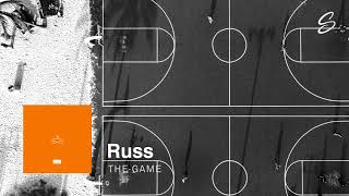 Russ - The Game