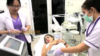 Download lagu Seksinya Perut Nikita Mirzani Pasca Lahiran mp3