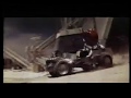 Los Diamantes Son Eternos Trailer VHS AVH 1988