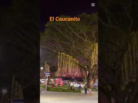 Municipio De Miranda Cauca Que Belleza 🖼🙏#canciones #music #turismo #viral