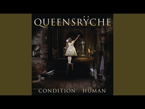 Miniatura de YouTube - Condition Hüman