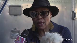 ITV DEE DEE BRIDGEWATER