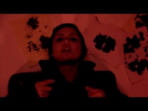 Hispana Mamba Negra - Karma (VIDEO OFICIAL