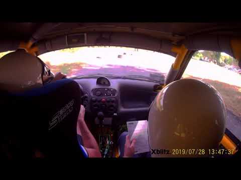 5 runda SMT 2019 OS2