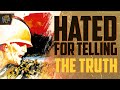 10 WWII Movies Recommended By Real Historians