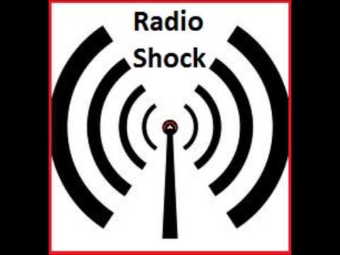 Radio Shock Remix song