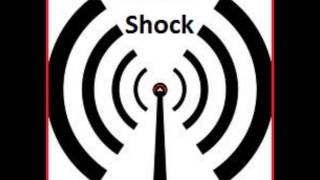 Radio Shock Remix song