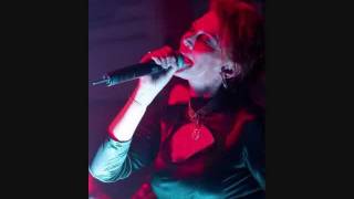 RAD KICK - Sun of tomorrow