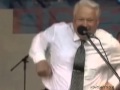 И. Кобзон - Пьяный кучер 