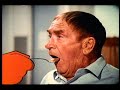 Kelloggs Uncle Charlie Joseph Hanwright