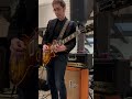 MARY JANE'S LAST DANCE - LIVE IN CONCERT