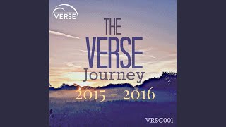 Remember The Path (Original Mix)