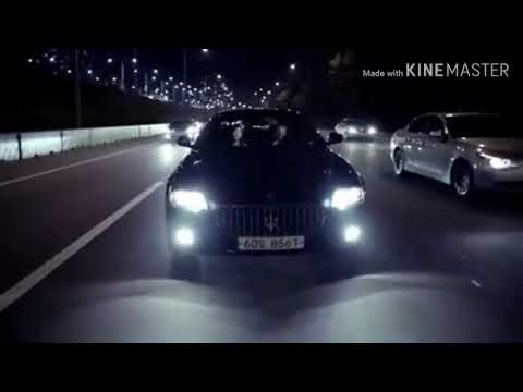 Best video and song of the year (Shirfine - Illusionary Daytime)