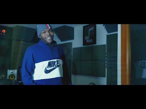 SeriousXSyikes #410 , Meth - Walk Freestyle [Music Video]