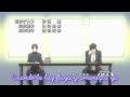 Sekaiichi Hatsukoi ED - ASHITA, BOKU WA KIMI NI ...