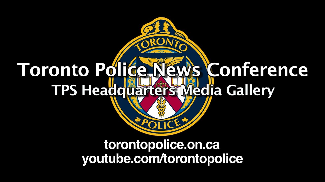 Detective Omar Khan talks about the Muzik nightclub shooting followed by Aluen Navarro-Fenoy, alongside her father Victor Navarro, who speaks about the loss of her sister Ariela