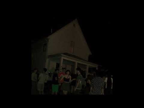 [FREE] out of time - midwest emo x hyperpop type beat (Prod. Vibey Dev x Fonkyfake)