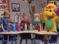 Fun Games 2000 Version Part 26
