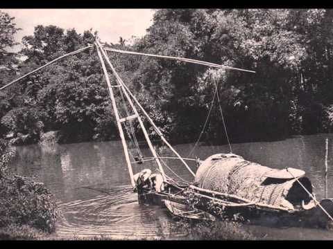 Scaevolascar’s Video 169336247389 A42z1FR9vx8