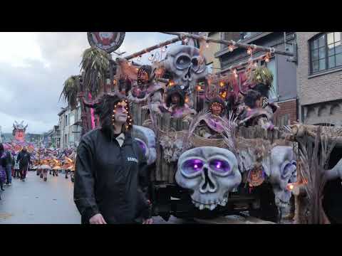 AKV De Schoitkitten 2024