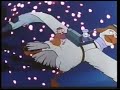 The Rescuers Demo Vhs Promo 1992