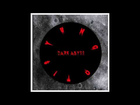 Yung Oti$ - DARK ABY$$ [Prod. $eijin]