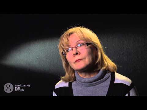 Irina Albul: Ankommen in Kasachstan