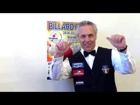 EC 2015 Brandenburg Marco Zanetti italy